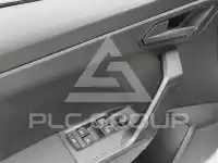 2026 Seat Ibiza