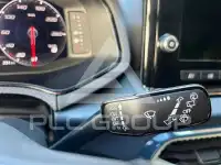 2026 Seat Ibiza