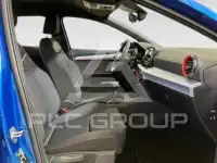 2026 Seat Ibiza