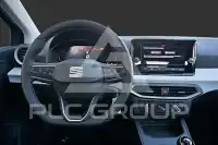 2026 Seat Ibiza