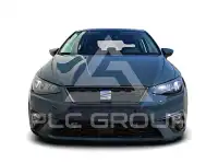2026 Seat Ibiza