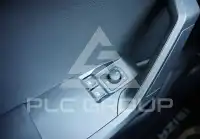 2026 Seat Ibiza