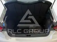 2026 Seat Ibiza