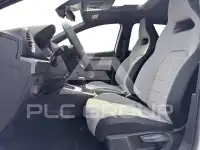 2026 Seat Ibiza