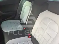 2026 Seat Ibiza