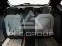 2026 Seat Ibiza