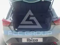 2026 Seat Ibiza