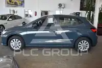 2026 Seat Ibiza