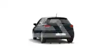 2026 Seat Ibiza