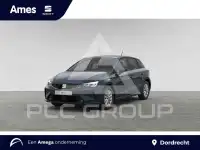 2026 Seat Ibiza