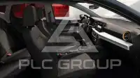 2026 Seat Ibiza