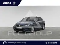 2026 Seat Ibiza