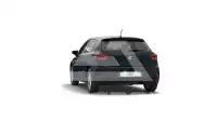 2026 Seat Ibiza