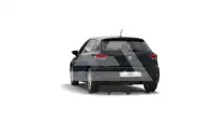 2026 Seat Ibiza