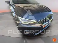 2026 Seat Ibiza