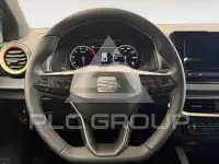2026 Seat Ibiza