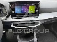 2026 Seat Ibiza