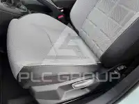 2026 Seat Ibiza