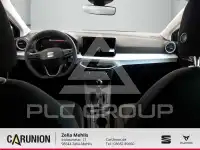 2026 Seat Ibiza