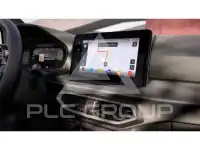 2026 Seat Ibiza