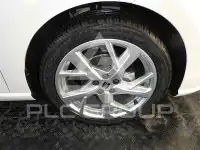2026 Seat Ibiza