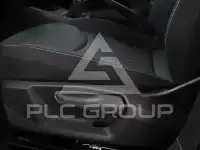 2026 Seat Ibiza