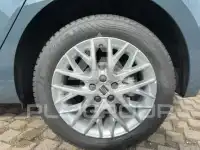 2026 Seat Ibiza