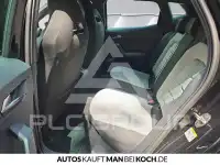2026 Seat Ibiza