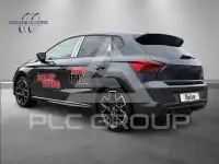2026 Seat Ibiza