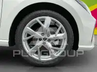 2026 Seat Ibiza