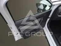 2026 Seat Ibiza