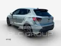 2026 Seat Ibiza