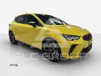 2026 Seat Ibiza