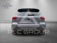 2026 Seat Ibiza