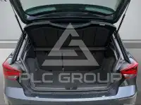 2026 Seat Ibiza