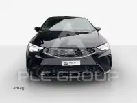 2026 Seat Ibiza