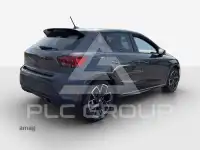 2026 Seat Ibiza