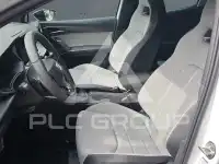 2026 Seat Ibiza