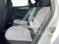 2026 Seat Ibiza