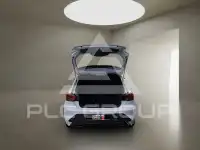 2026 Seat Ibiza