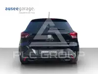 2026 Seat Ibiza