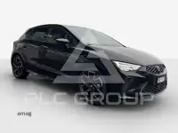 2026 Seat Ibiza