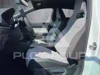 2026 Seat Ibiza