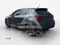 2026 Seat Ibiza