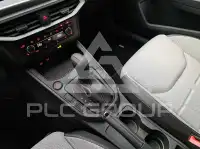 2026 Seat Ibiza