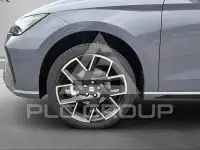 2026 Seat Ibiza
