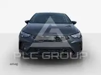 2026 Seat Ibiza