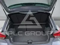 2026 Seat Ibiza