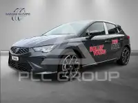 2026 Seat Ibiza