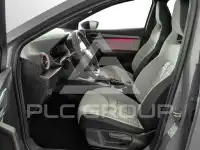 2026 Seat Ibiza